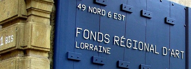 La censure a bon goût La censure a bon goût