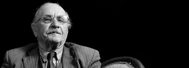 D’ici et de là-bas : les Chibanis D’ici et de là-bas : les Chibanis