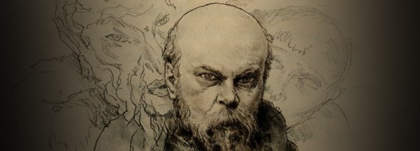 Editions illustrées des poèmes érotiques de Verlaine 4/4 Editions illustrées des poèmes érotiques de Verlaine 4/4