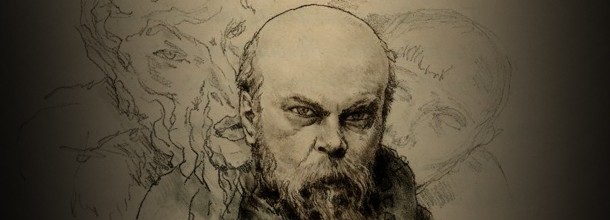 Editions illustrées des poèmes érotiques de Verlaine 4/4