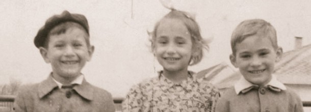 Les Explorateurs présentent : le Mikrokosmos de Béla Bartók Les Explorateurs présentent : le Mikrokosmos de Béla Bartók