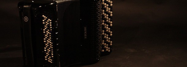L’accordéon dans tous ses états L’accordéon dans tous ses états