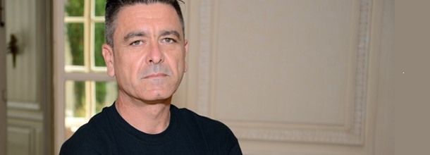 Sébastien Raizer, L’alignement des équinoxes Sébastien Raizer, L’alignement des équinoxes