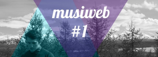 Musiweb #1 Musiweb #1