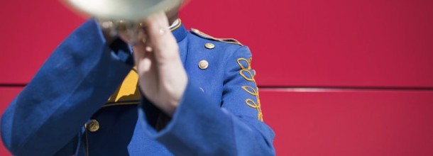 le printemps s’annonce jazzy le printemps s’annonce jazzy