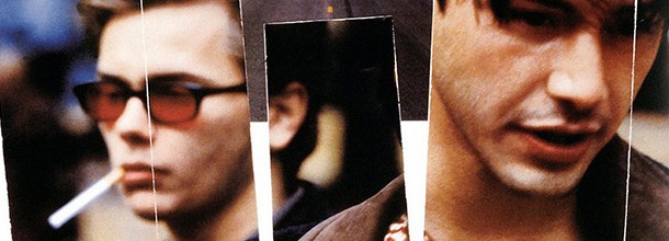 Cinéma : un mois de juin subversif ! Cinéma : un mois de juin subversif !